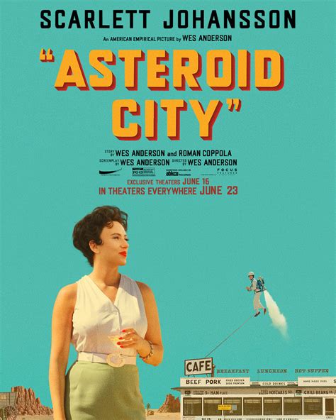 asteroid city topless